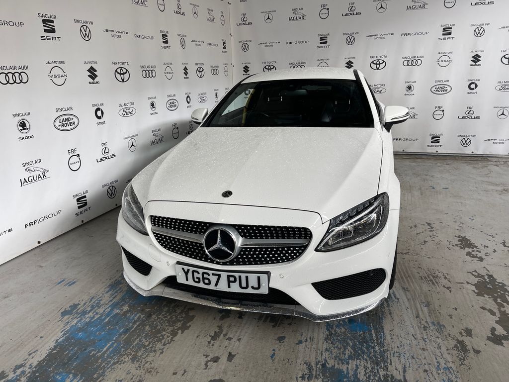 Car Auction