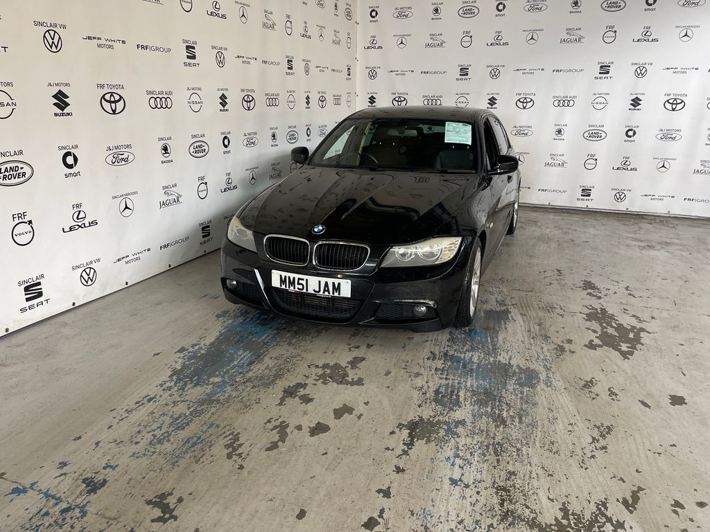 Car Auction