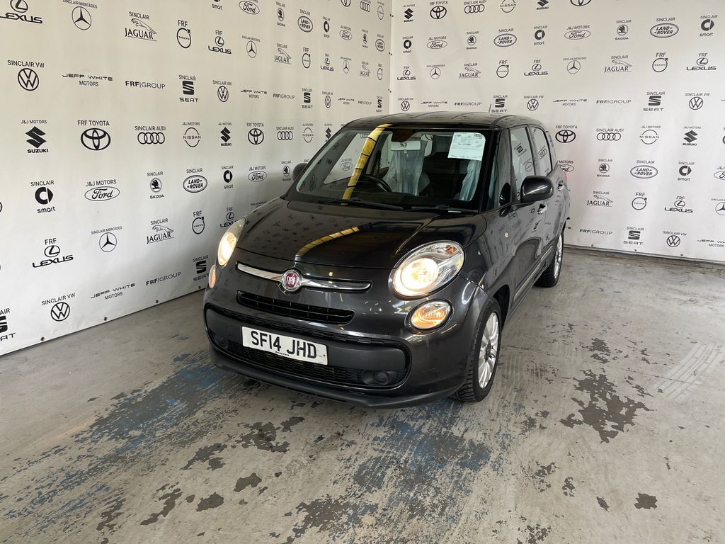 Car Auction