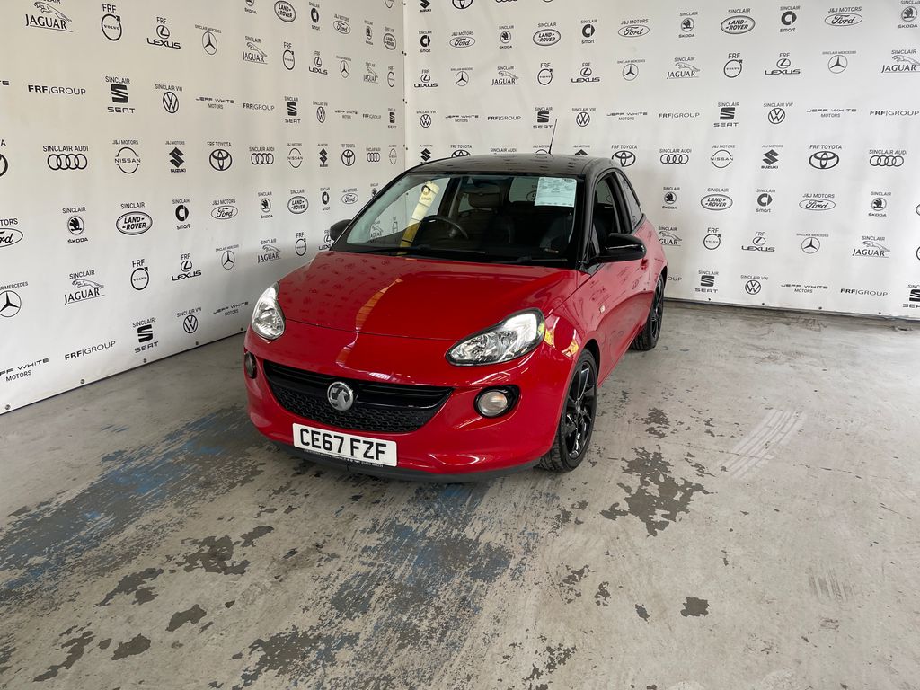 Car Auction
