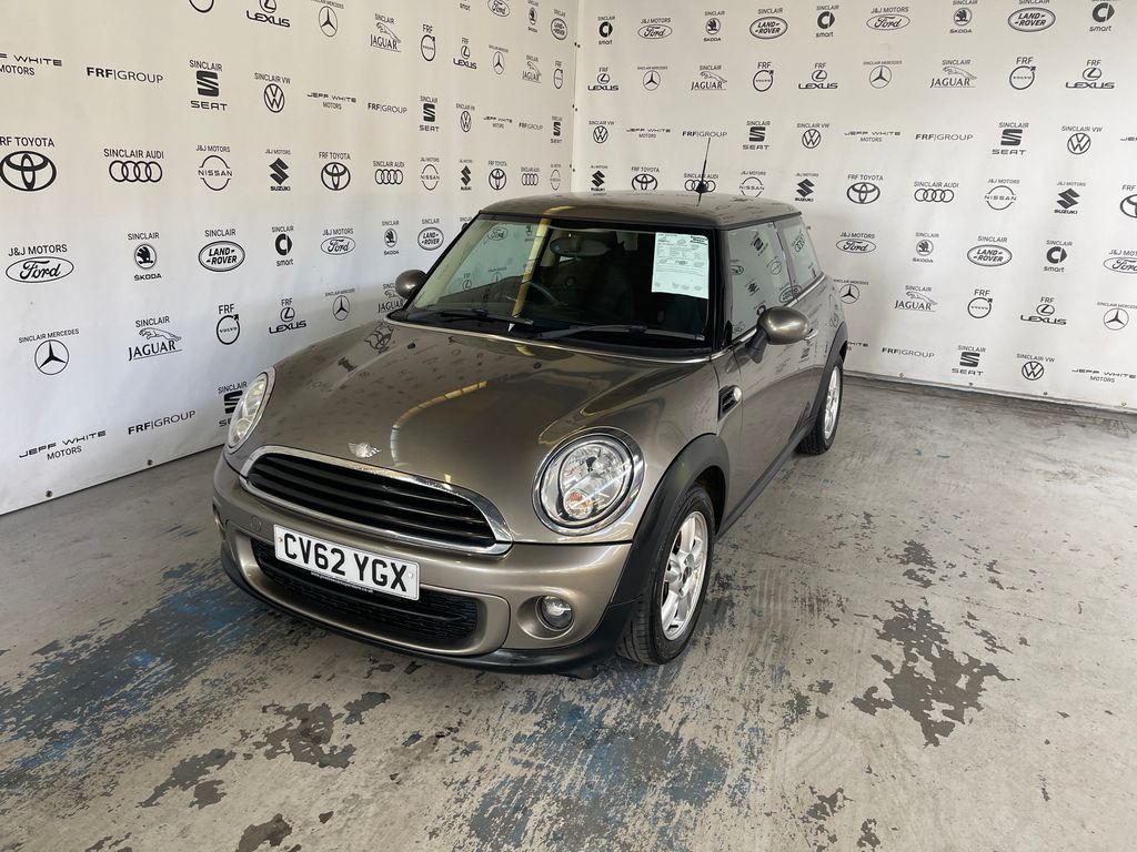 Car Auction
