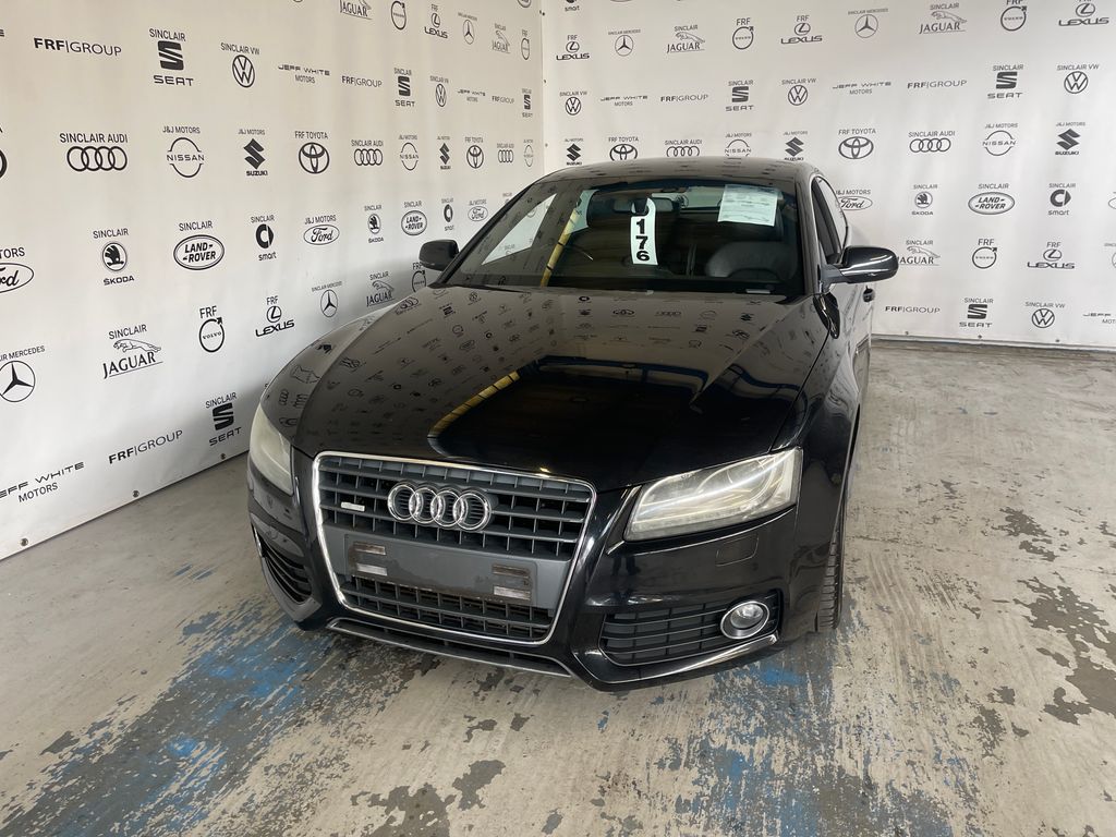 Car Auction