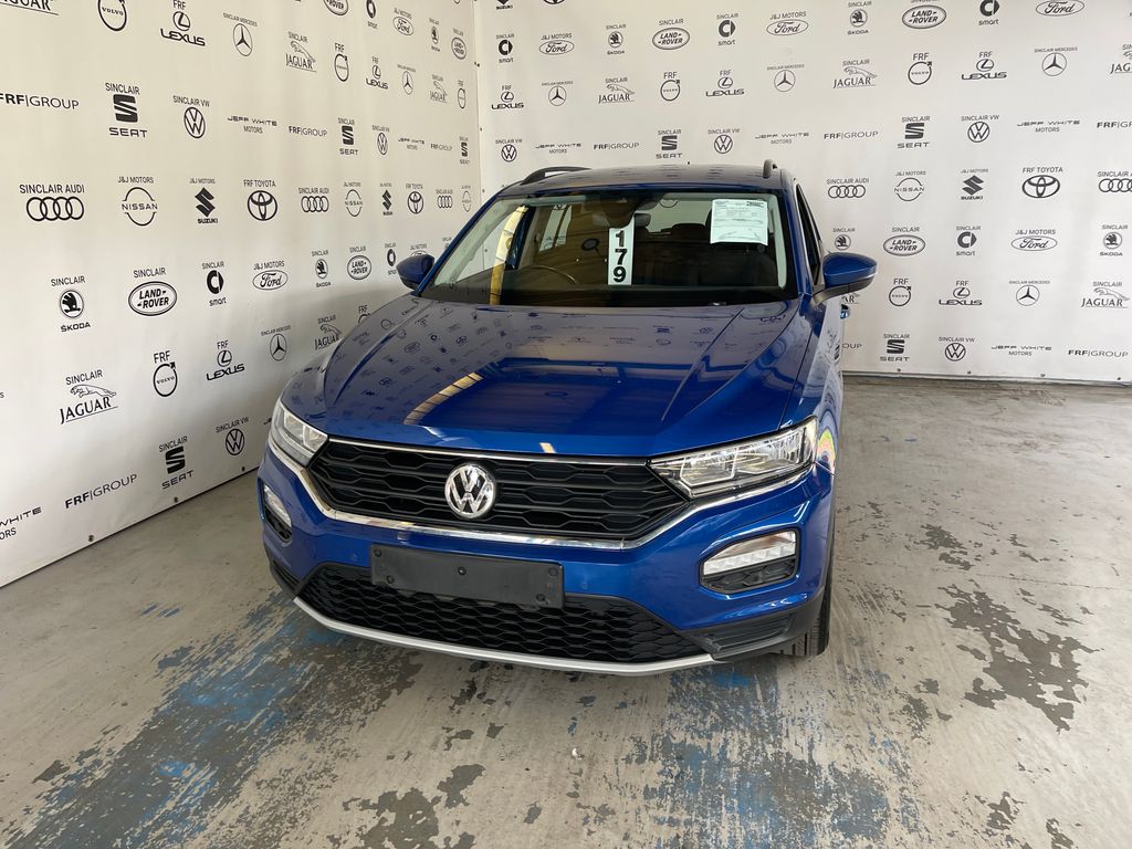 Car Auction