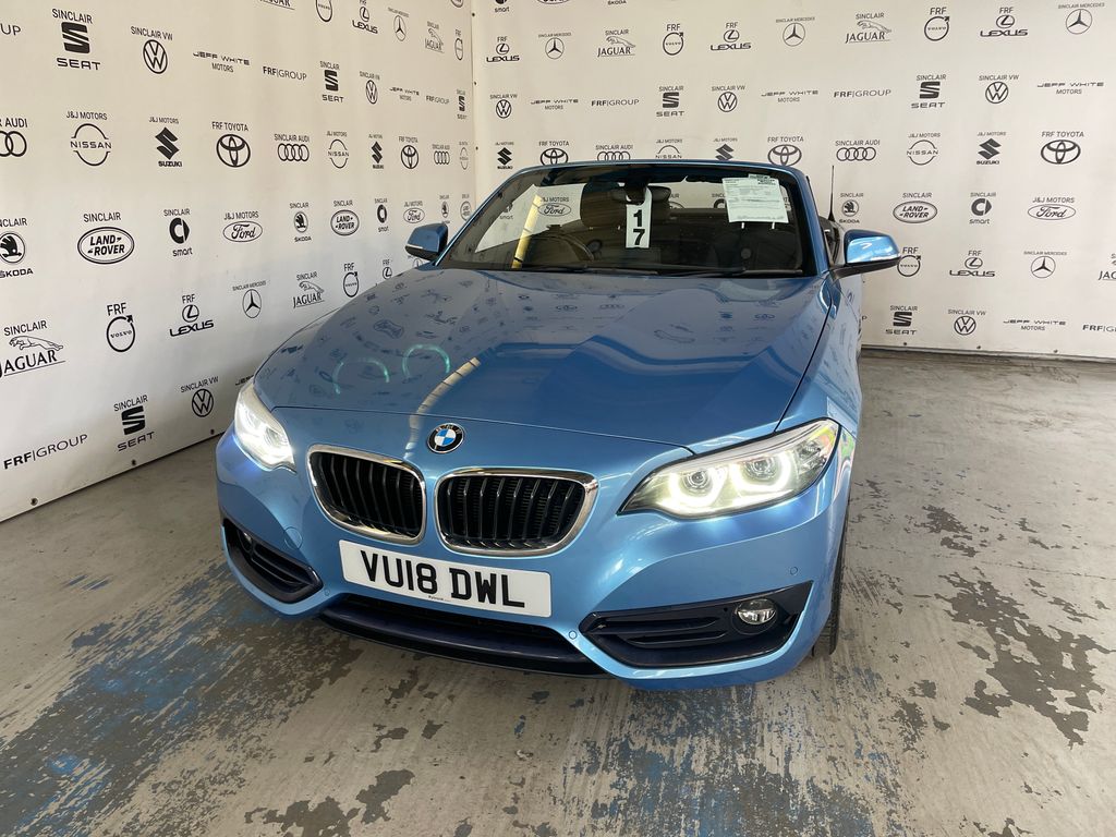 Car Auction