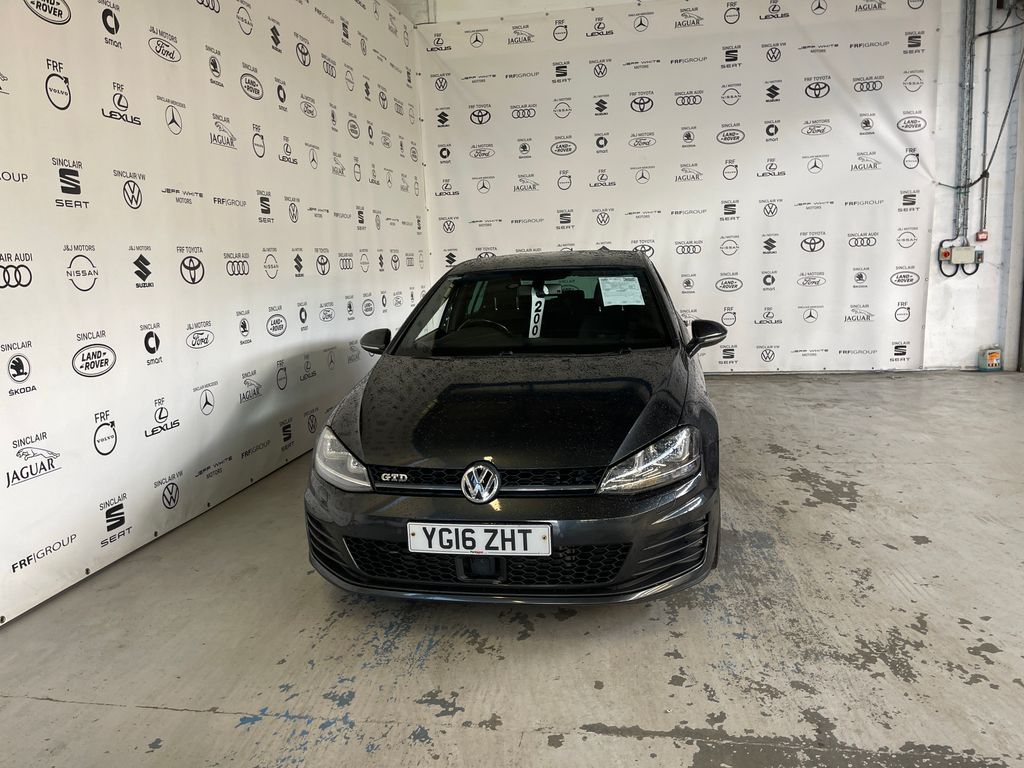Car Auction