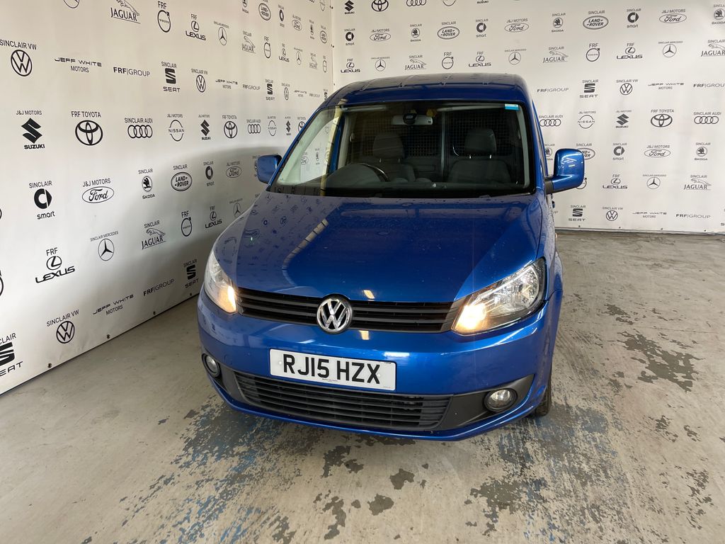 Car Auction