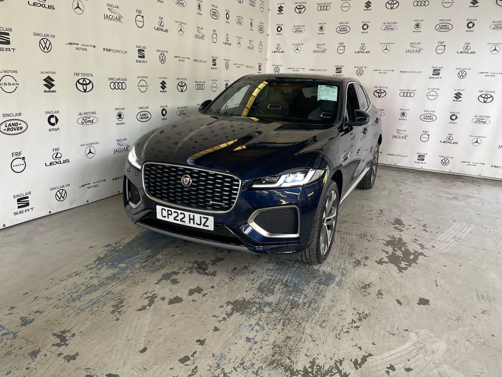 Car Auction
