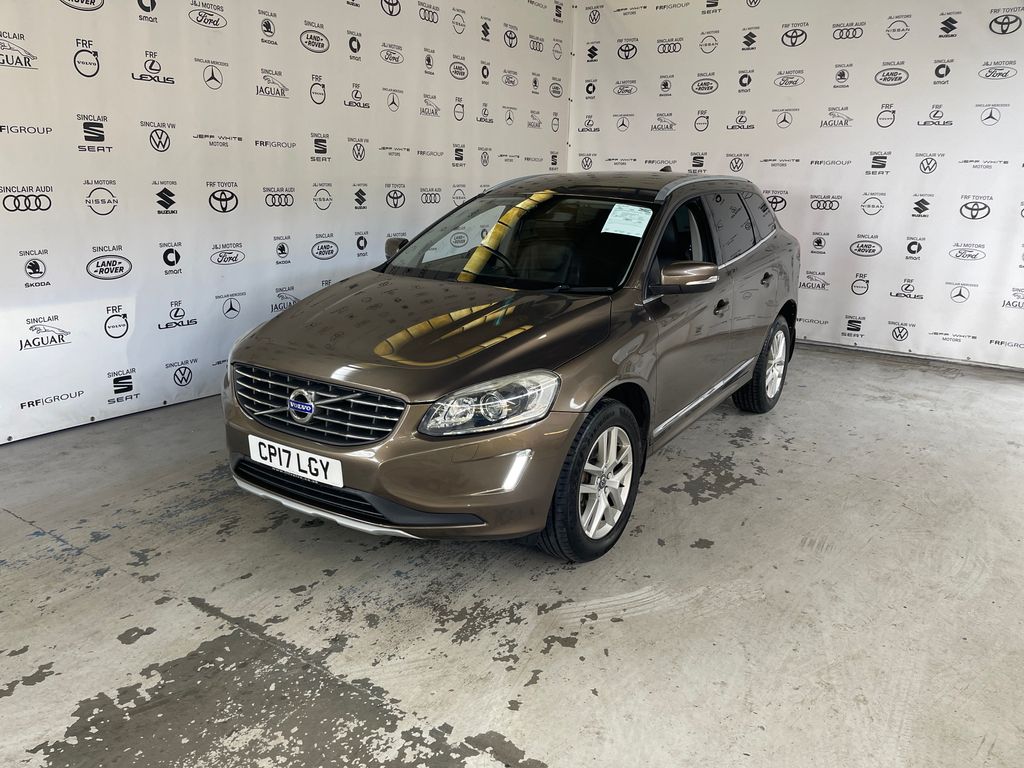 Car Auction