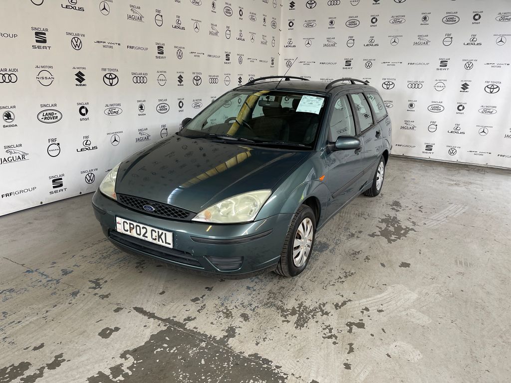 Car Auction