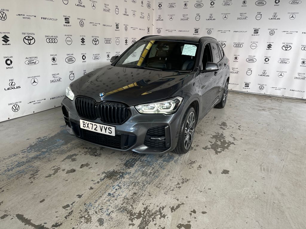 Car Auction