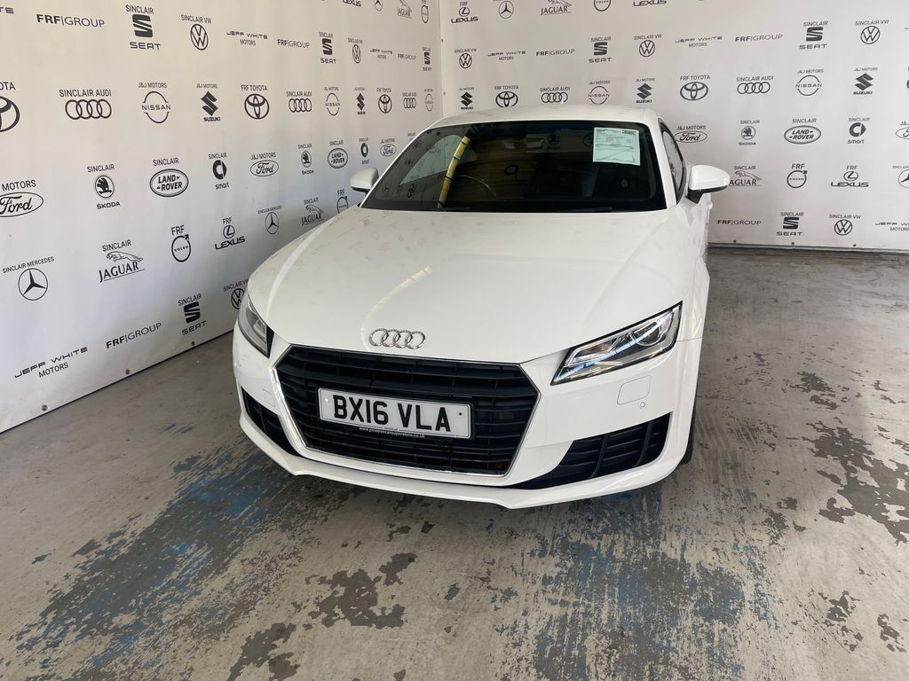 Car Auction