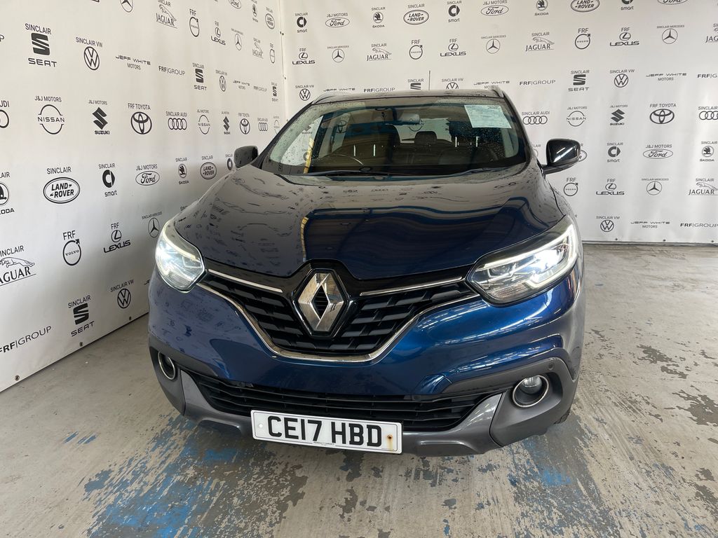 Car Auction