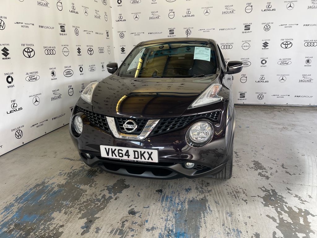 Car Auction