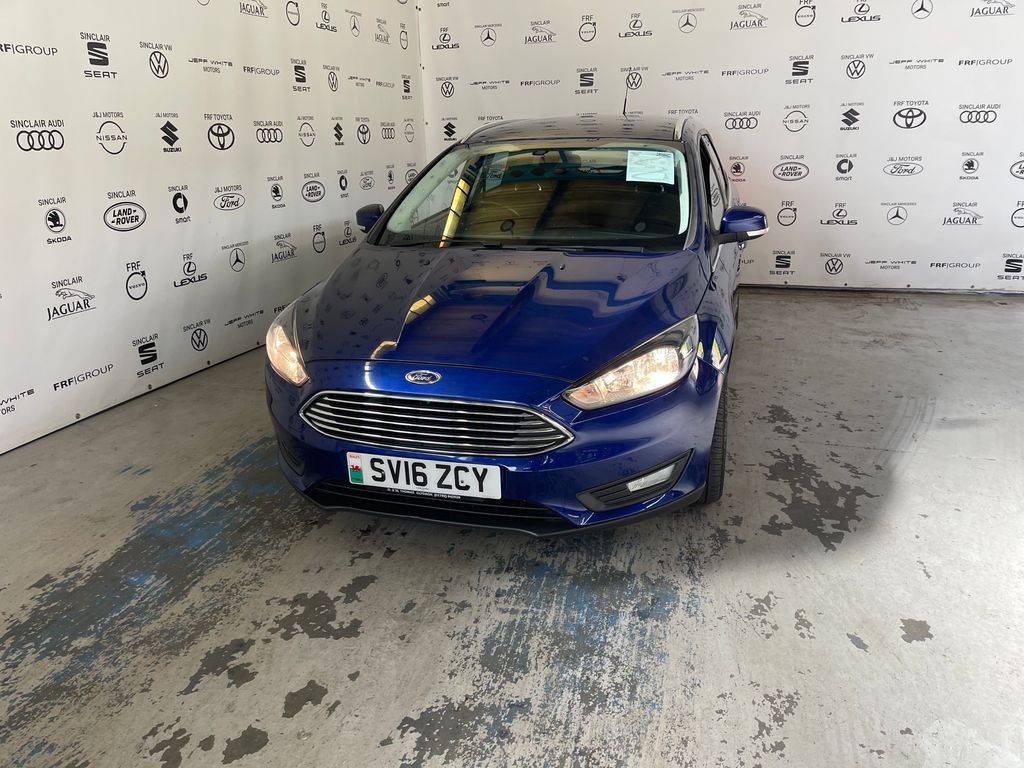 Car Auction