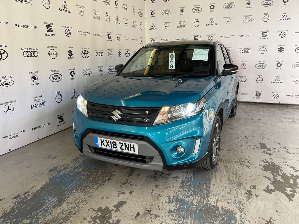 Car Auction