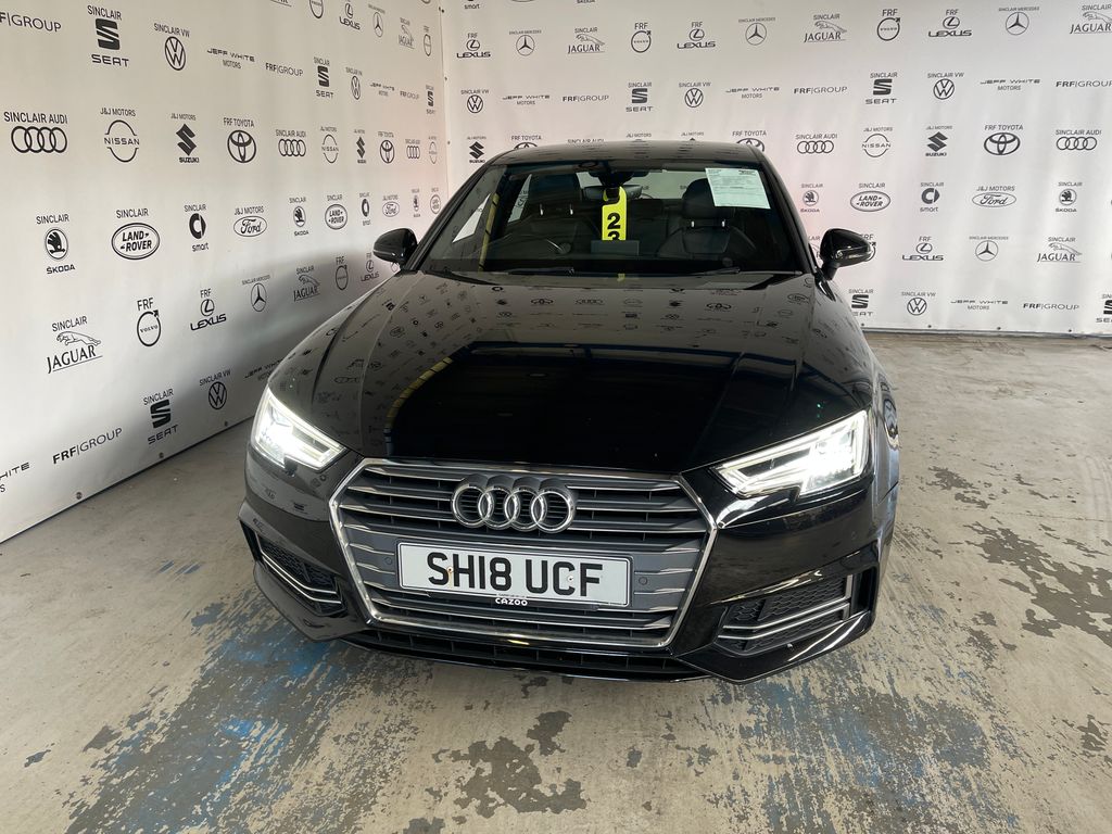 Car Auction