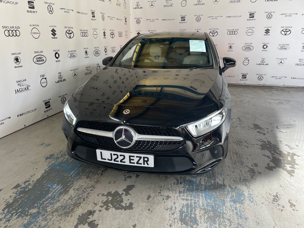 Car Auction