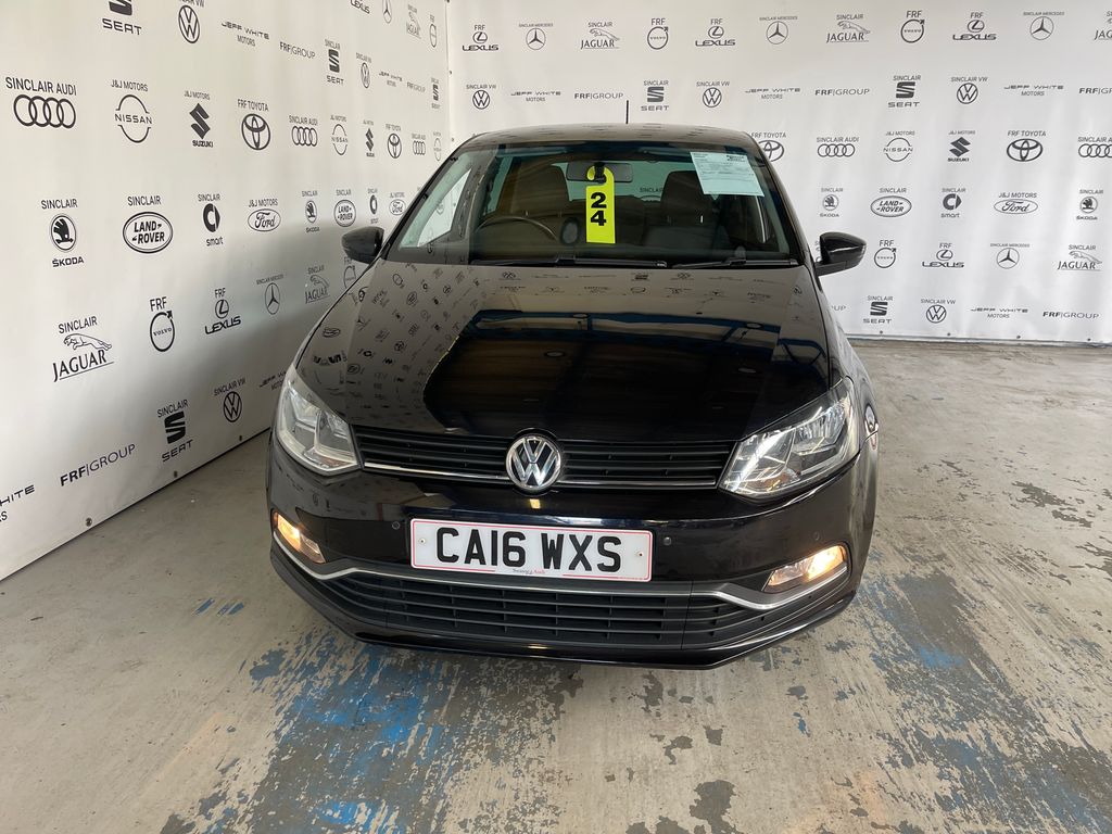 Car Auction