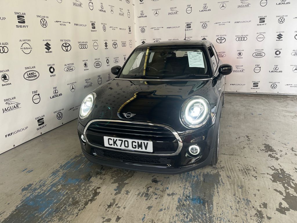 Car Auction