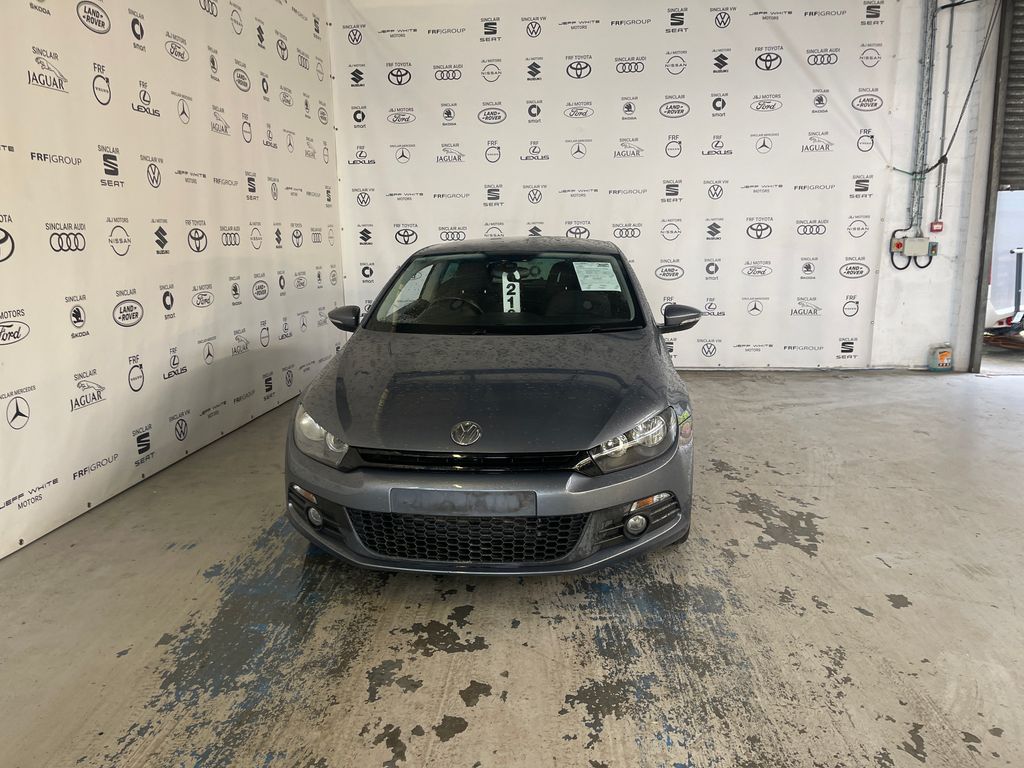 Car Auction