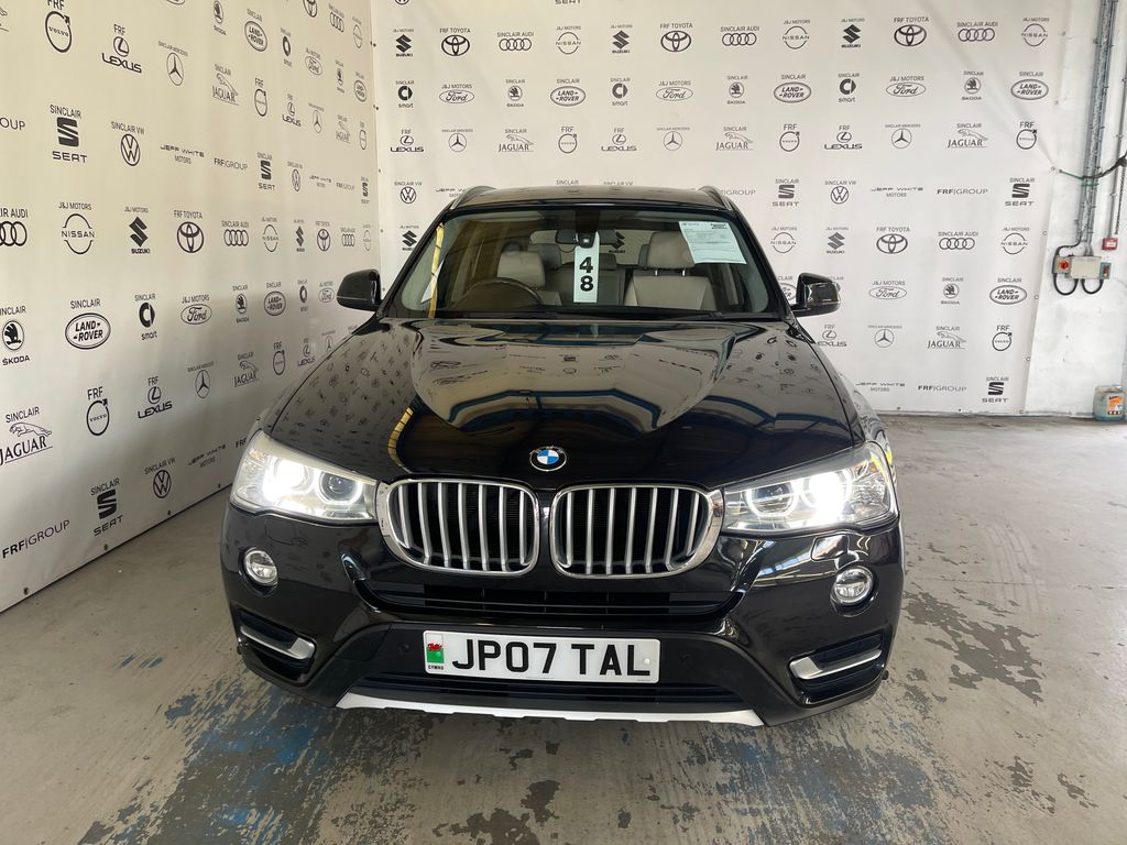 Car Auction