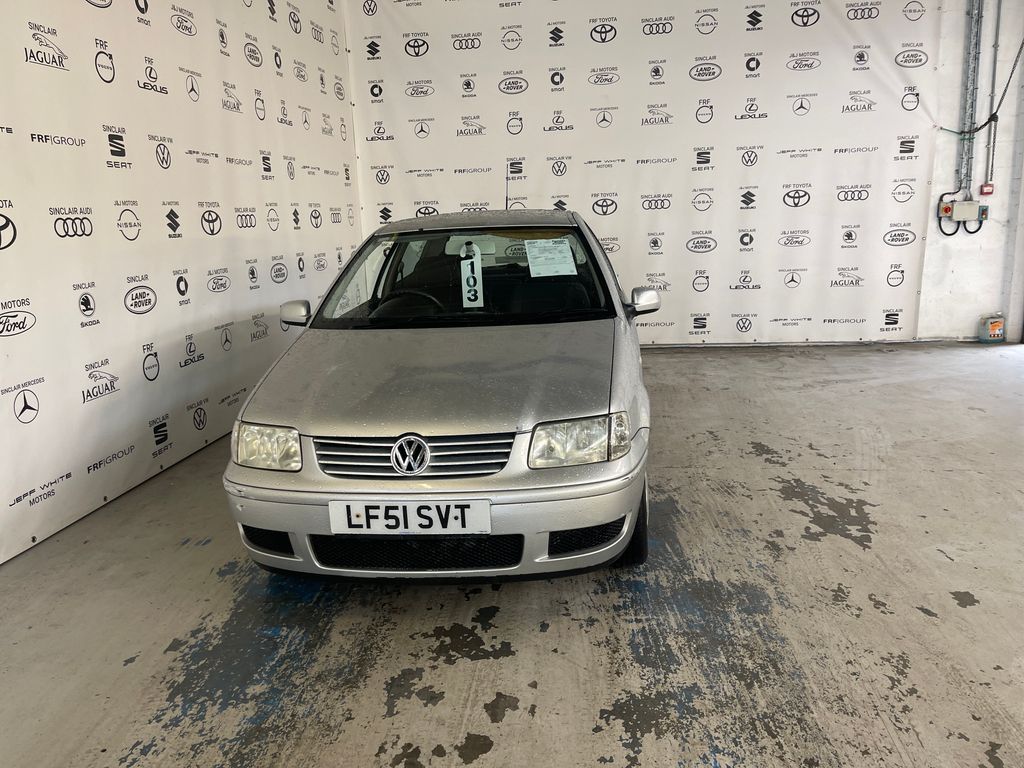 Car Auction
