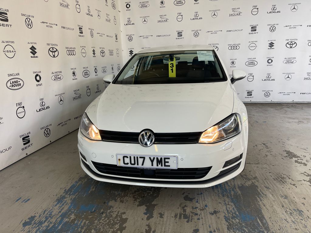 Car Auction