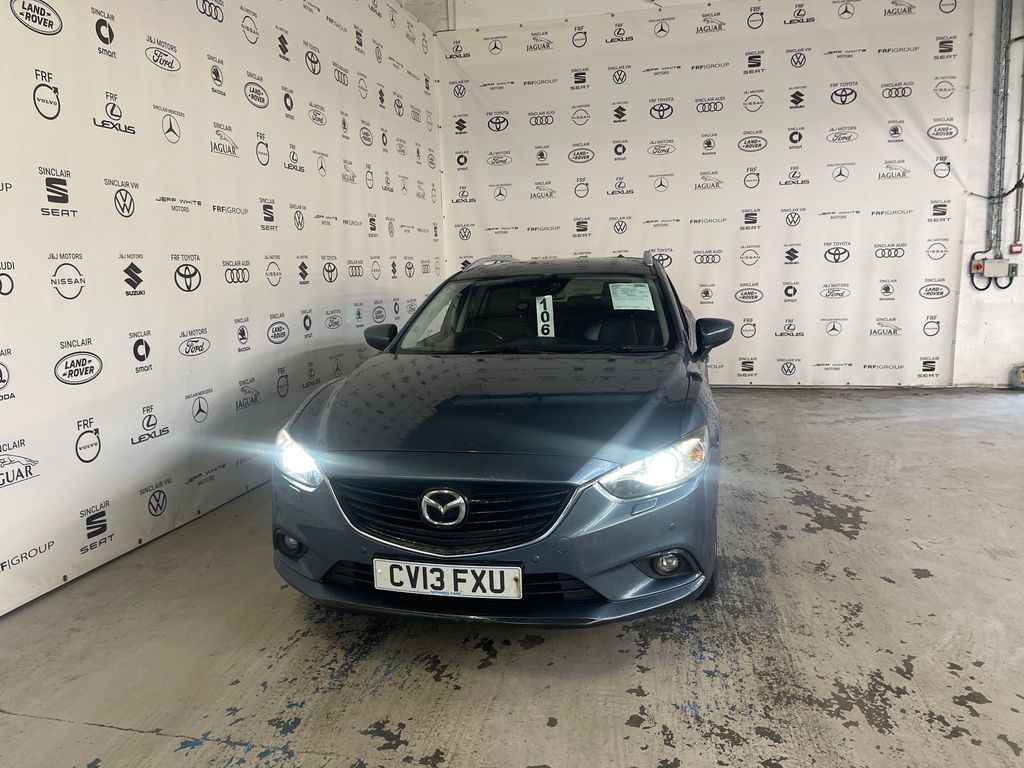 Car Auction