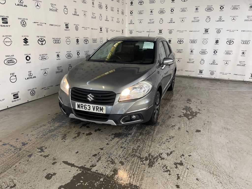 Car Auction