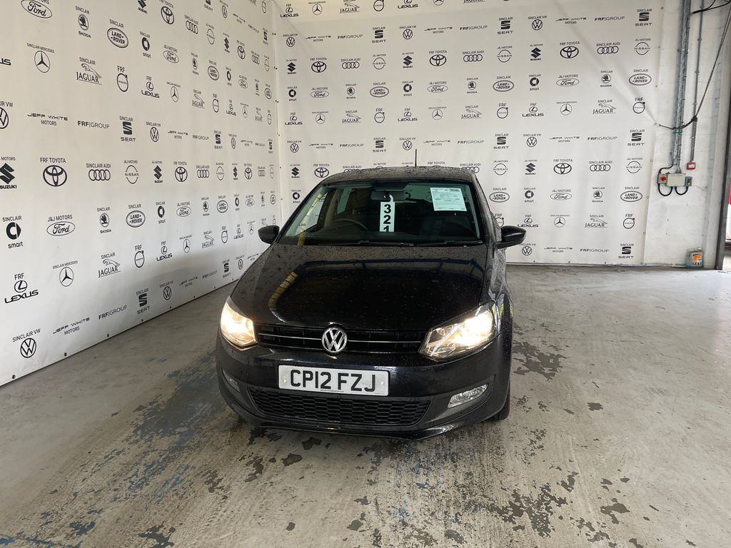 Car Auction