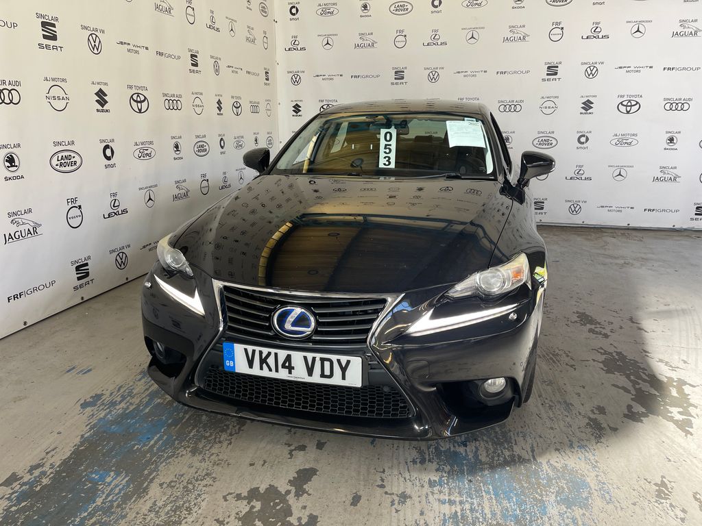 Car Auction