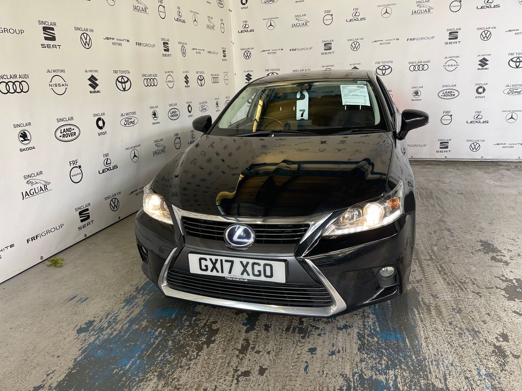 Car Auction