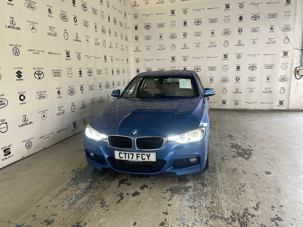 Car Auction