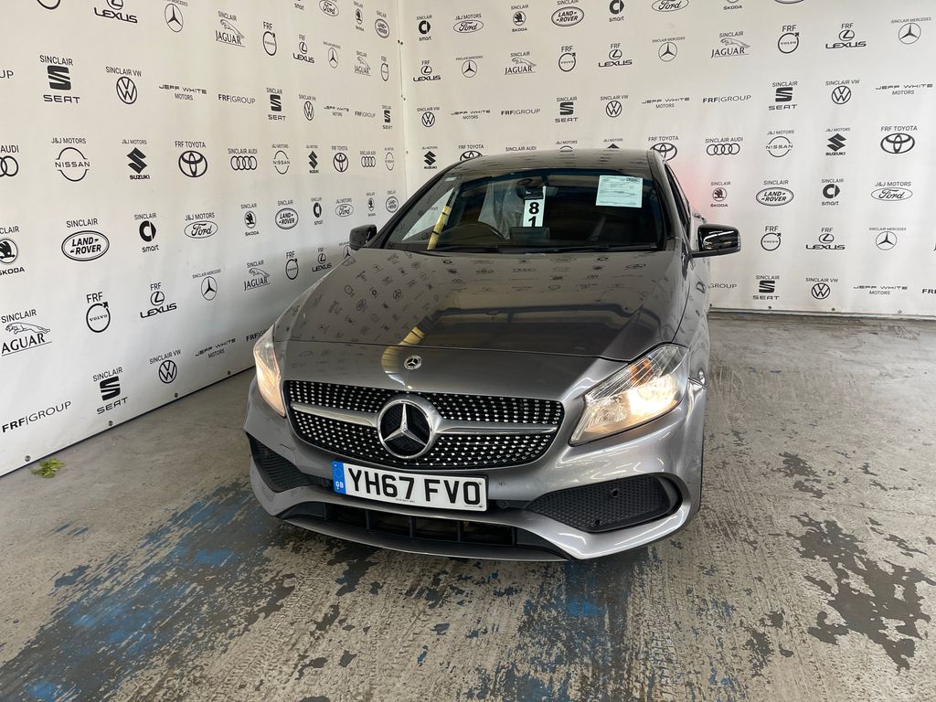 Car Auction