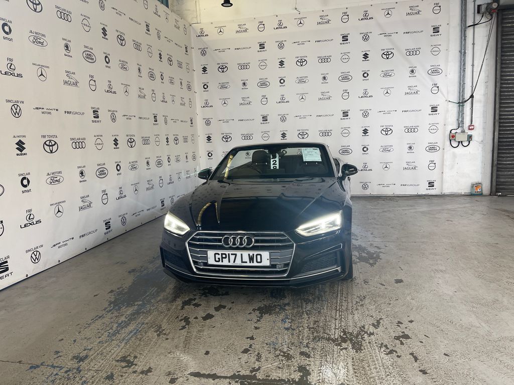 Car Auction