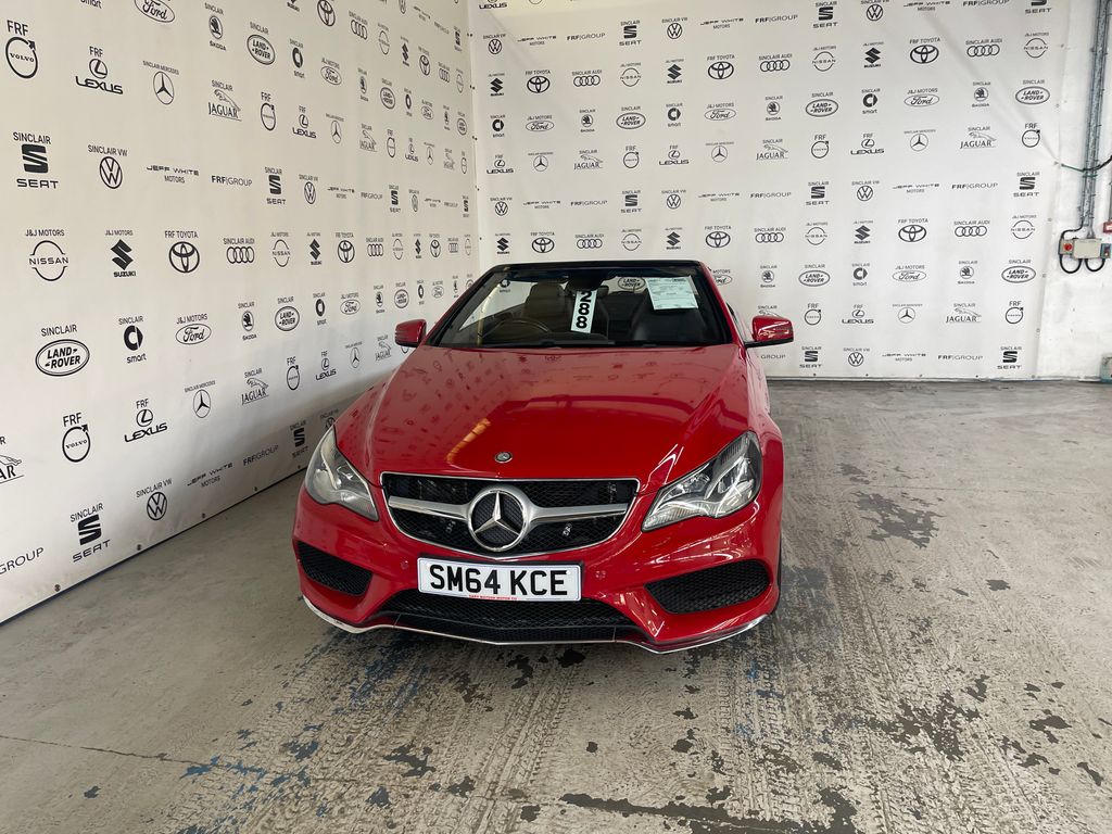 Car Auction