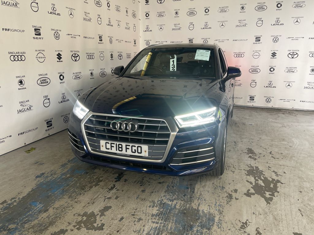 Car Auction