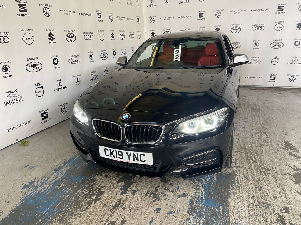 Car Auction