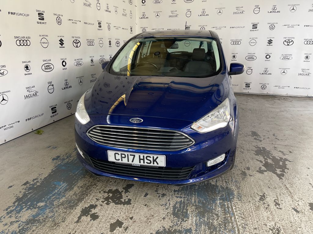 Car Auction