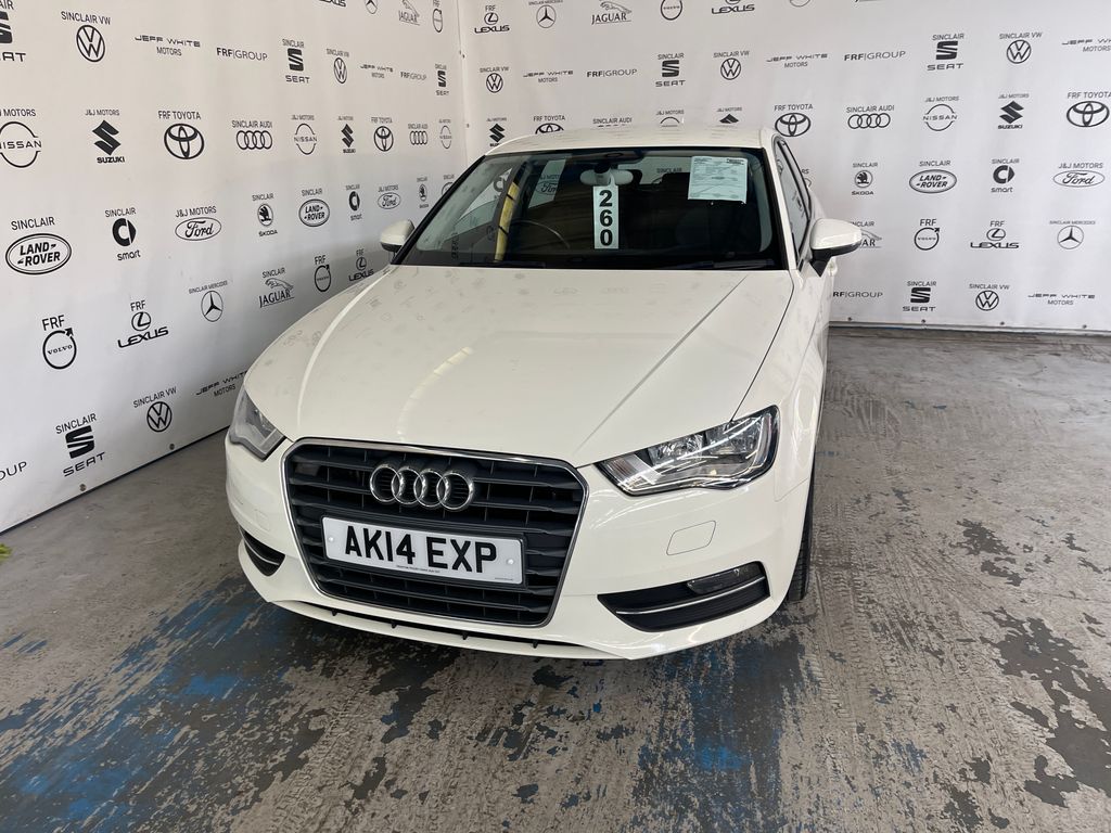 Car Auction