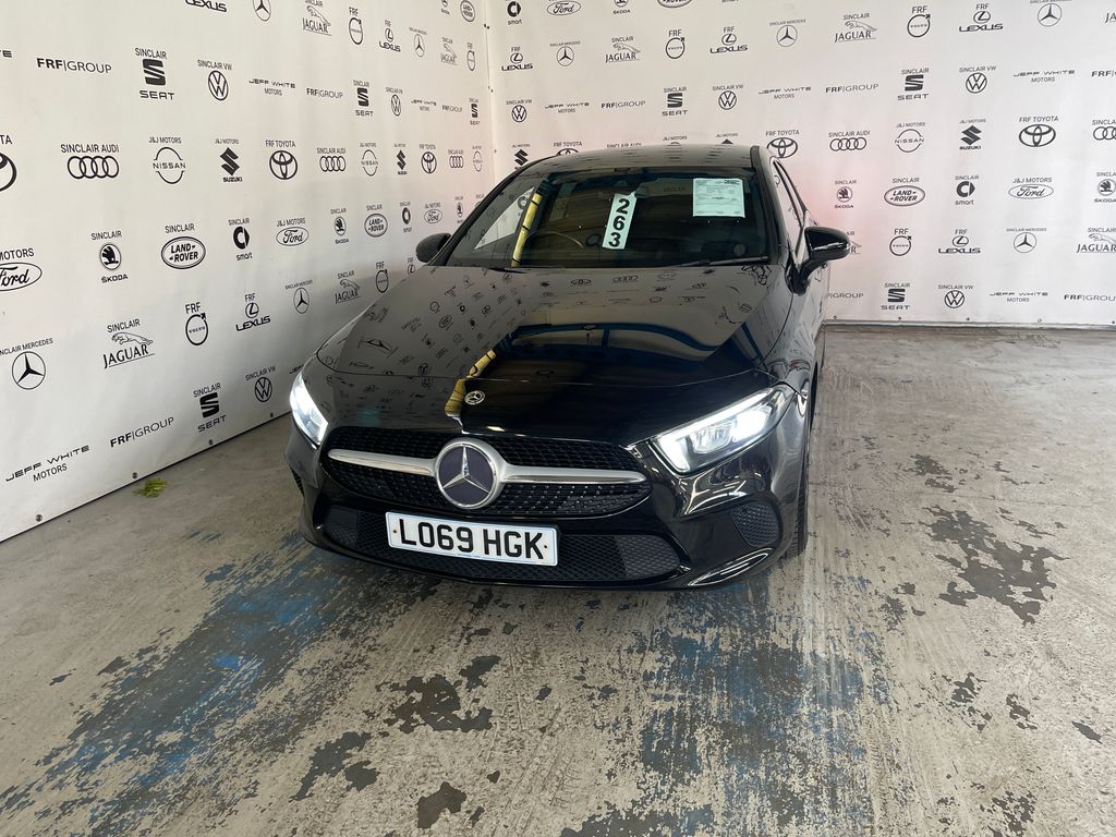 Car Auction