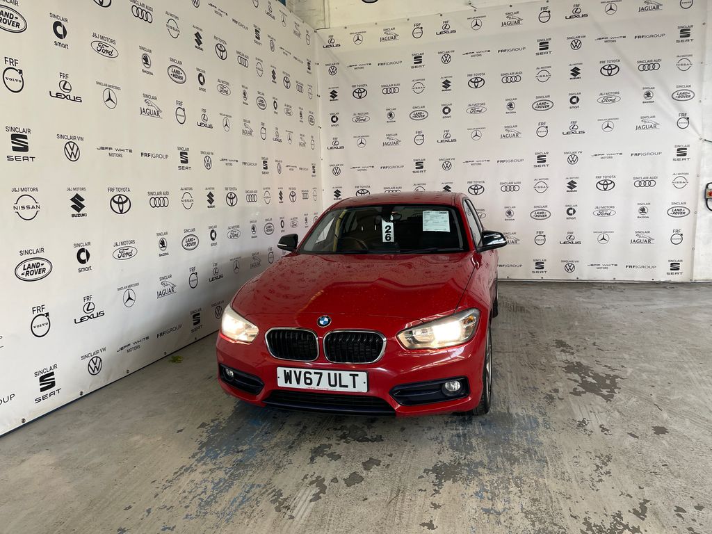 Car Auction