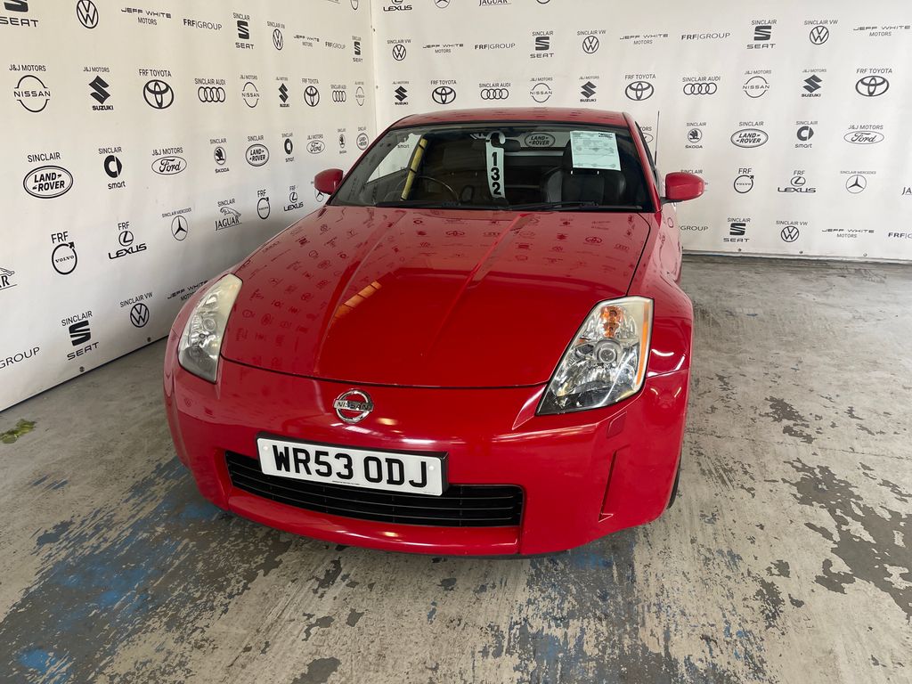 Car Auction