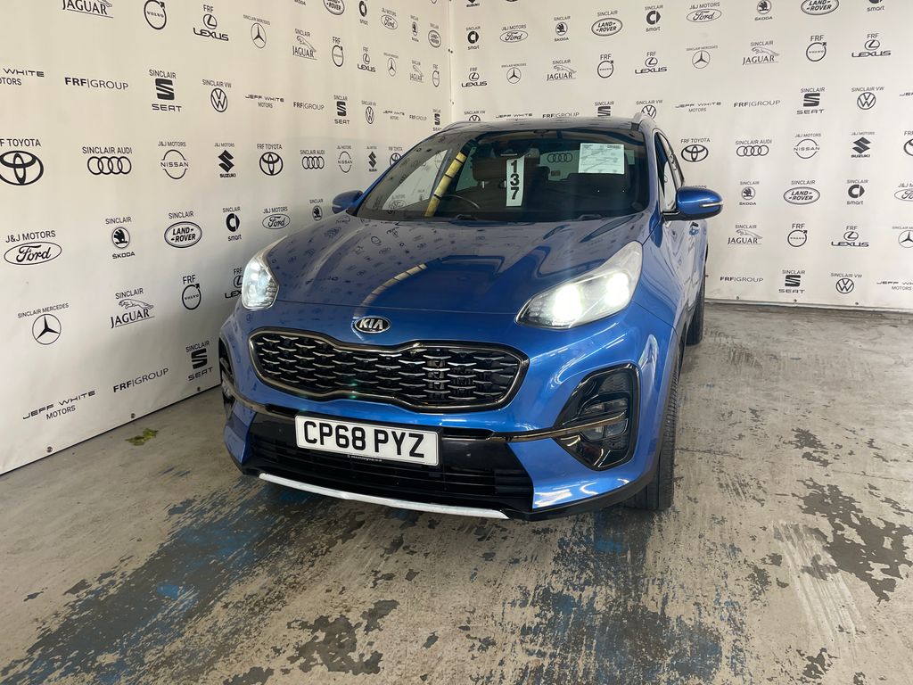 Car Auction