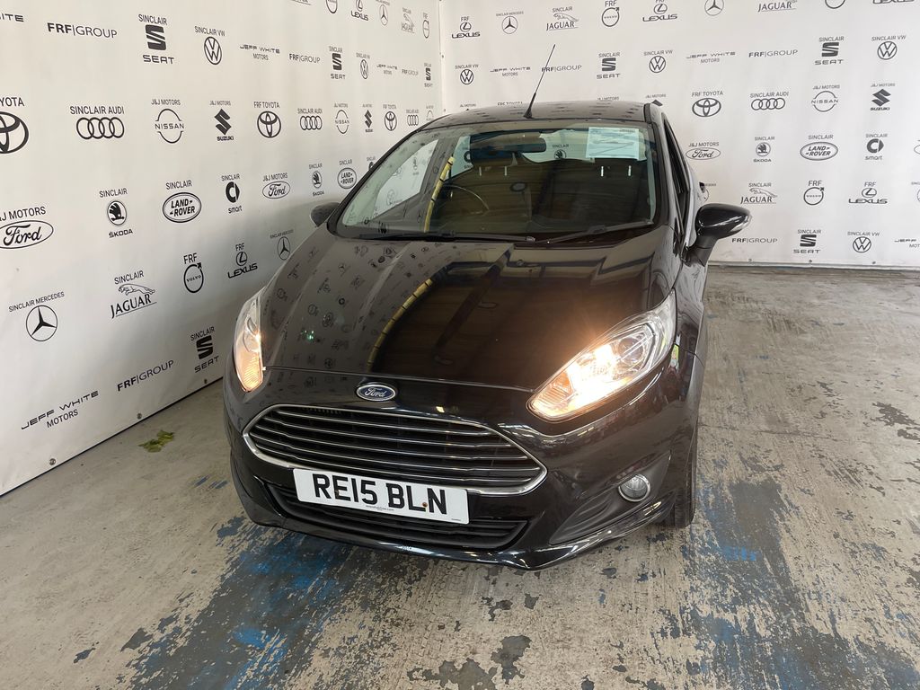 Car Auction