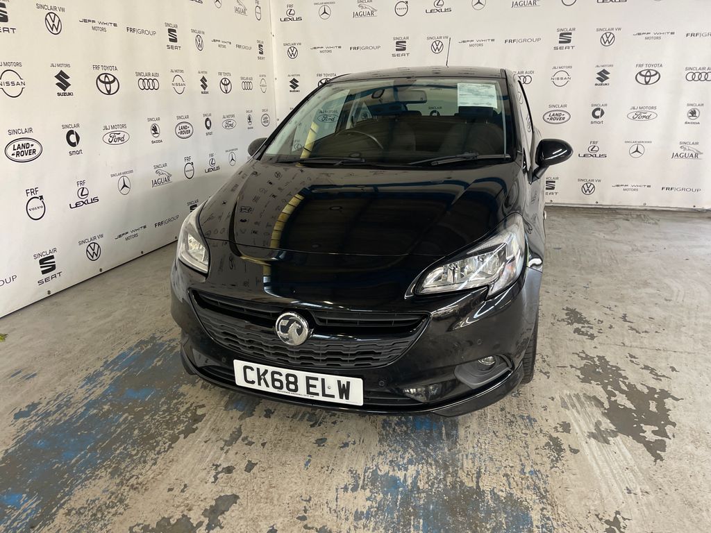 Car Auction