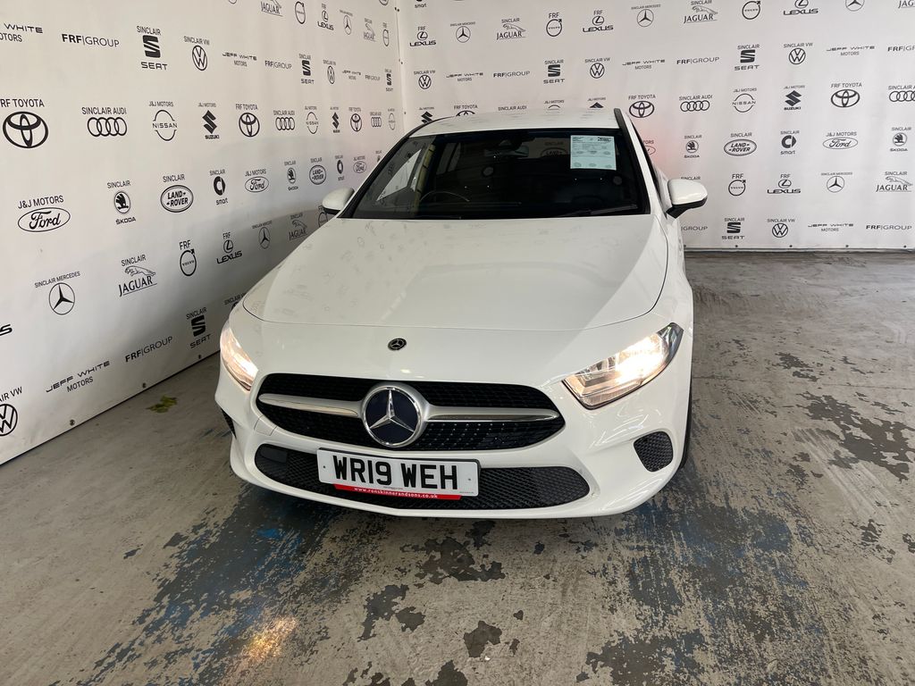 Car Auction