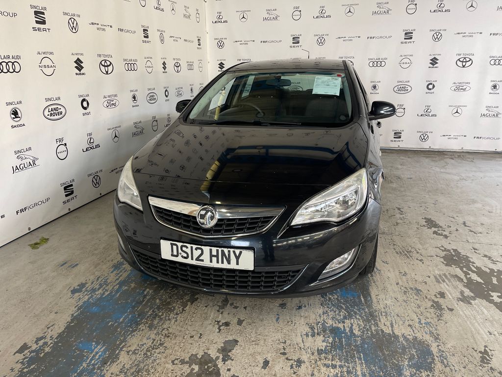 Car Auction