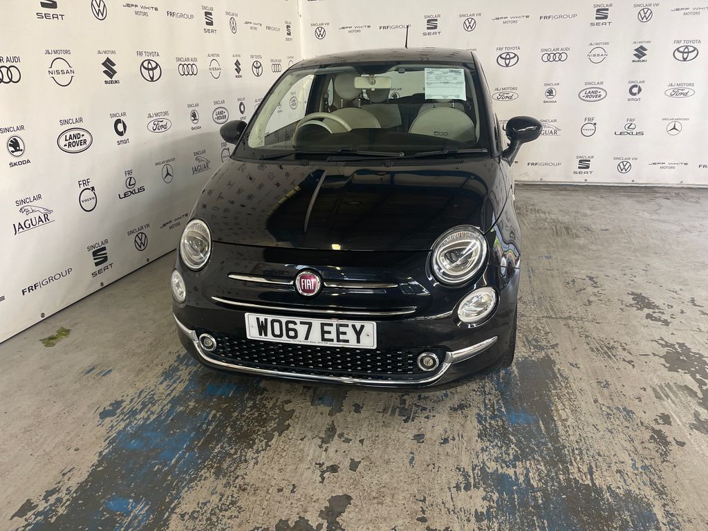 Car Auction
