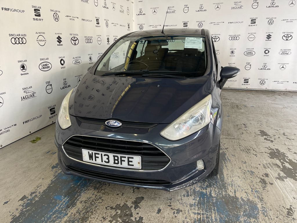 Car Auction